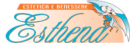 Estetica Esthena Logo